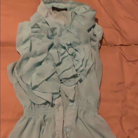 Shirt - Picture 1 of 2